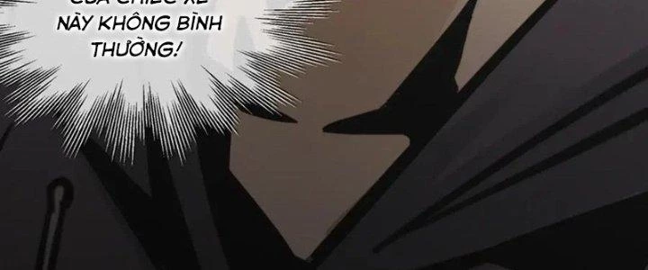 Trải Nghiệm Trở Thành Huyết Tộc Chapter 17 - 270
