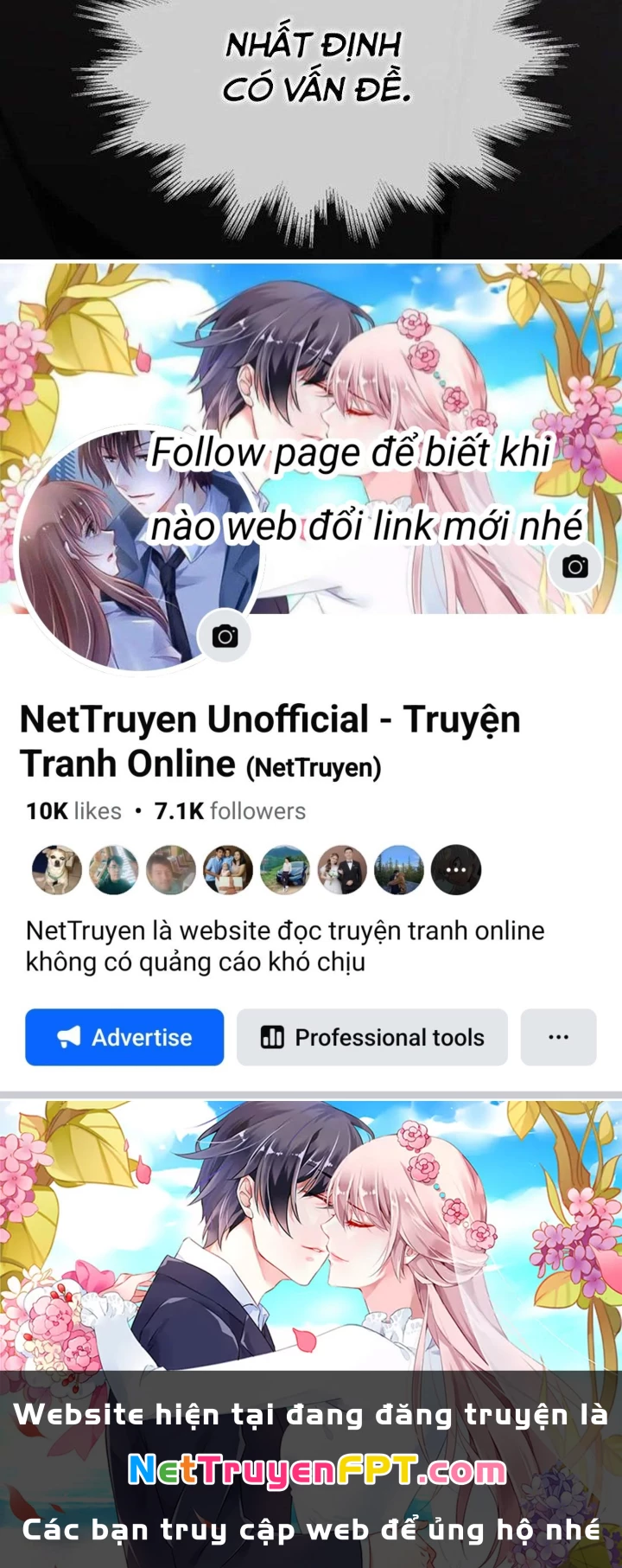 Trải Nghiệm Trở Thành Huyết Tộc Chapter 17 - 272