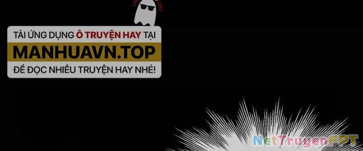 Trải Nghiệm Trở Thành Huyết Tộc Chapter 18 - 8