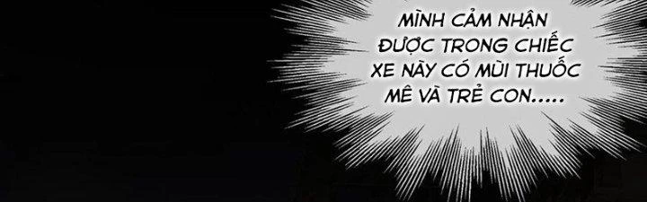 Trải Nghiệm Trở Thành Huyết Tộc Chapter 18 - 9
