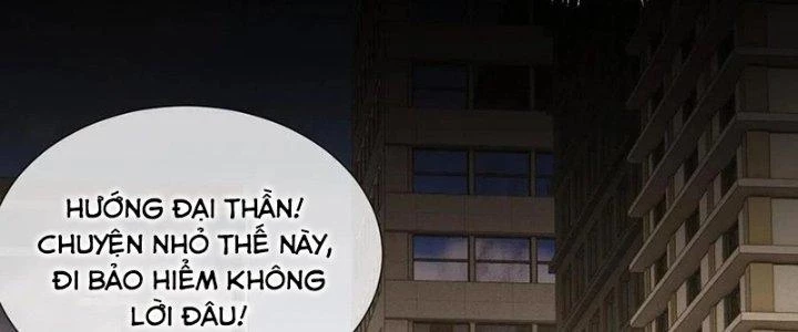 Trải Nghiệm Trở Thành Huyết Tộc Chapter 18 - 10