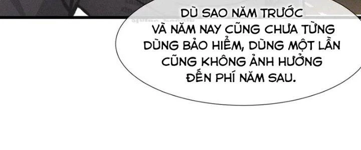 Trải Nghiệm Trở Thành Huyết Tộc Chapter 18 - 18