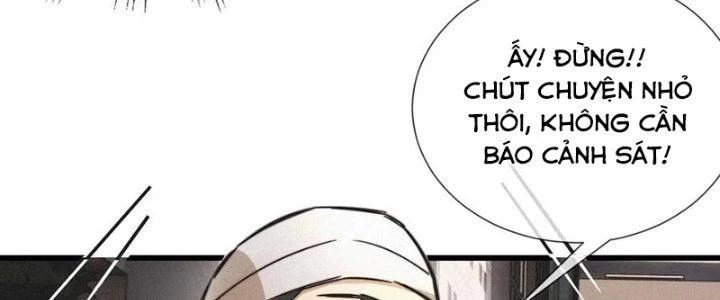 Trải Nghiệm Trở Thành Huyết Tộc Chapter 18 - 26