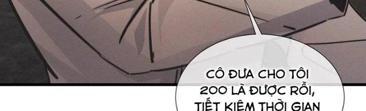 Trải Nghiệm Trở Thành Huyết Tộc Chapter 18 - 29