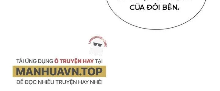 Trải Nghiệm Trở Thành Huyết Tộc Chapter 18 - 30