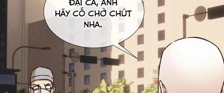 Trải Nghiệm Trở Thành Huyết Tộc Chapter 18 - 32