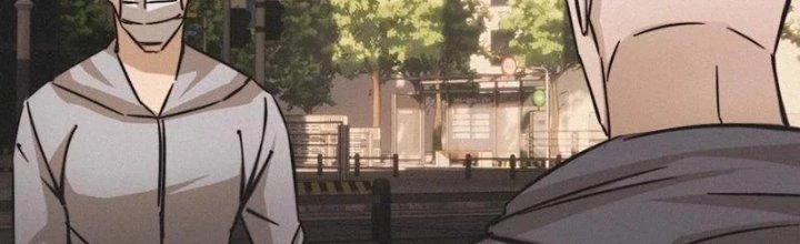 Trải Nghiệm Trở Thành Huyết Tộc Chapter 18 - 33