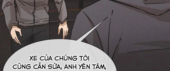 Trải Nghiệm Trở Thành Huyết Tộc Chapter 18 - 34