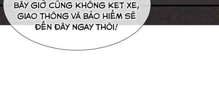 Trải Nghiệm Trở Thành Huyết Tộc Chapter 18 - 35