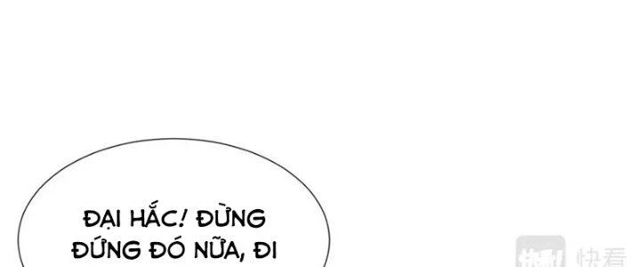 Trải Nghiệm Trở Thành Huyết Tộc Chapter 18 - 36