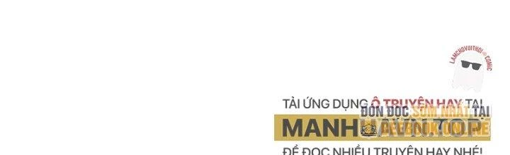 Trải Nghiệm Trở Thành Huyết Tộc Chapter 18 - 41