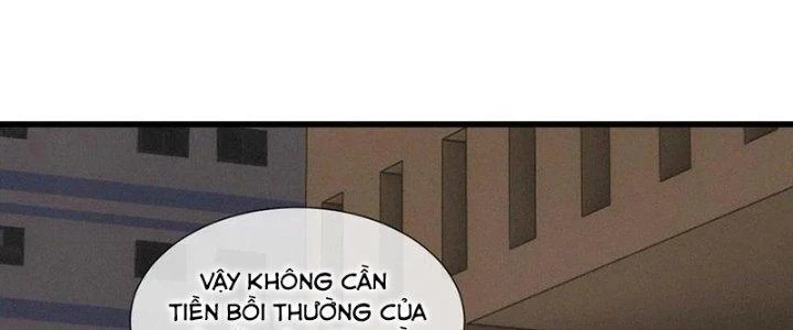 Trải Nghiệm Trở Thành Huyết Tộc Chapter 18 - 43