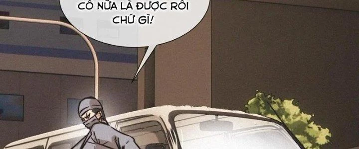 Trải Nghiệm Trở Thành Huyết Tộc Chapter 18 - 44