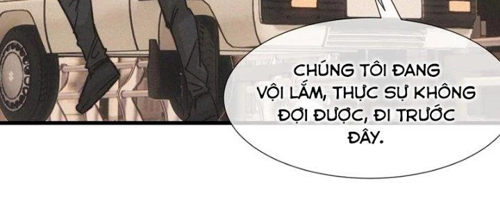 Trải Nghiệm Trở Thành Huyết Tộc Chapter 18 - 46