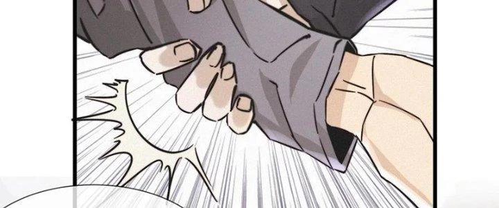 Trải Nghiệm Trở Thành Huyết Tộc Chapter 18 - 50