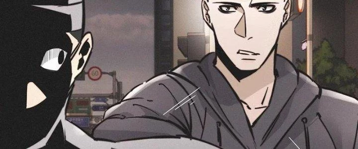 Trải Nghiệm Trở Thành Huyết Tộc Chapter 18 - 52