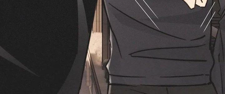 Trải Nghiệm Trở Thành Huyết Tộc Chapter 18 - 54