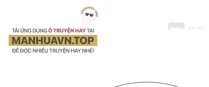 Trải Nghiệm Trở Thành Huyết Tộc Chapter 18 - 56