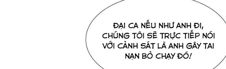 Trải Nghiệm Trở Thành Huyết Tộc Chapter 18 - 57