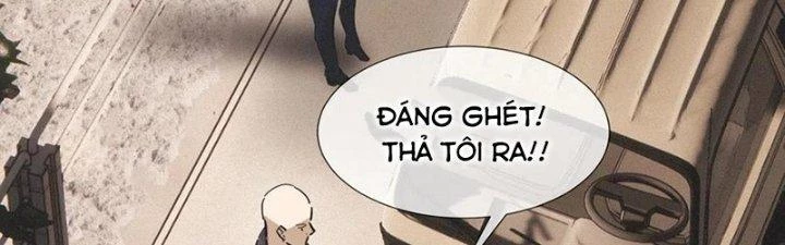 Trải Nghiệm Trở Thành Huyết Tộc Chapter 18 - 65
