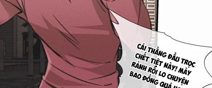 Trải Nghiệm Trở Thành Huyết Tộc Chapter 18 - 71