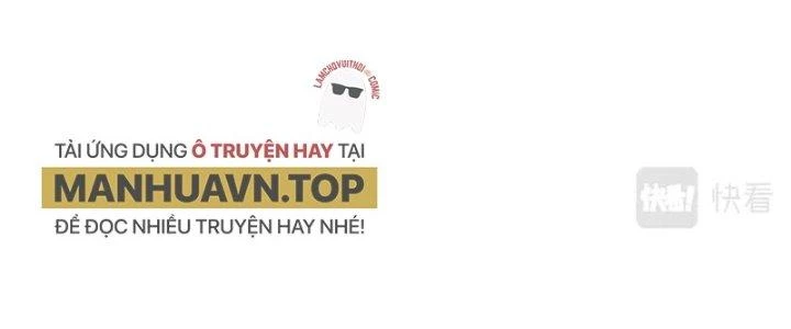 Trải Nghiệm Trở Thành Huyết Tộc Chapter 18 - 79