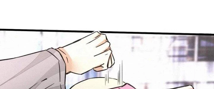 Trải Nghiệm Trở Thành Huyết Tộc Chapter 18 - 80