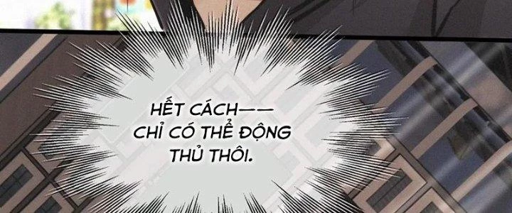 Trải Nghiệm Trở Thành Huyết Tộc Chapter 18 - 83