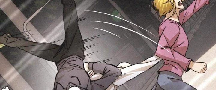 Trải Nghiệm Trở Thành Huyết Tộc Chapter 18 - 86