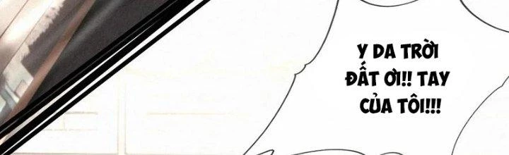 Trải Nghiệm Trở Thành Huyết Tộc Chapter 18 - 89