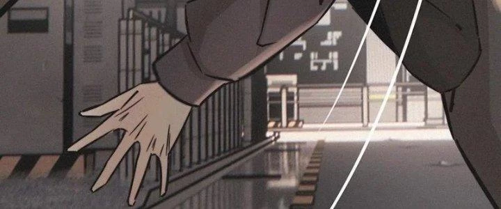 Trải Nghiệm Trở Thành Huyết Tộc Chapter 18 - 95