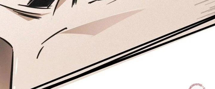 Trải Nghiệm Trở Thành Huyết Tộc Chapter 18 - 98