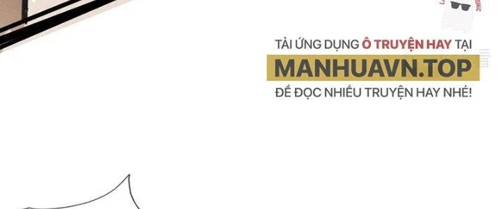 Trải Nghiệm Trở Thành Huyết Tộc Chapter 18 - 99