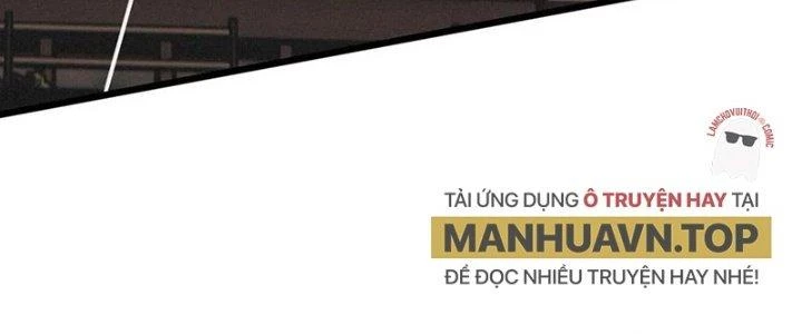 Trải Nghiệm Trở Thành Huyết Tộc Chapter 18 - 116