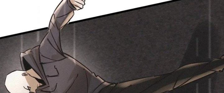 Trải Nghiệm Trở Thành Huyết Tộc Chapter 18 - 118
