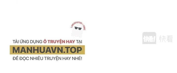 Trải Nghiệm Trở Thành Huyết Tộc Chapter 18 - 128