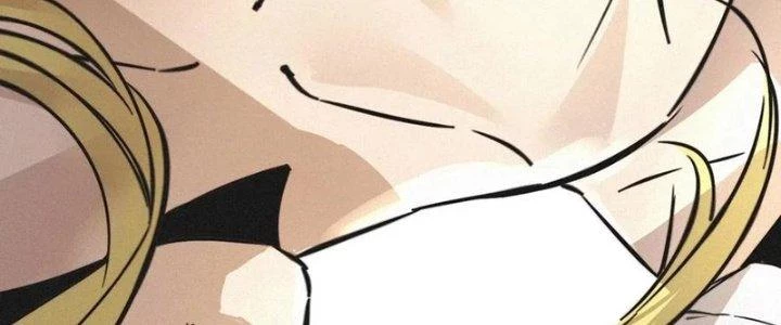 Trải Nghiệm Trở Thành Huyết Tộc Chapter 18 - 132