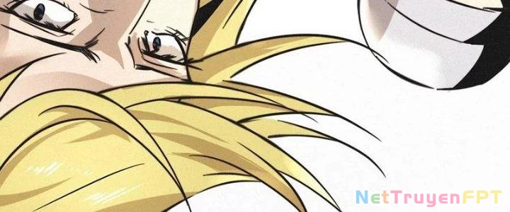 Trải Nghiệm Trở Thành Huyết Tộc Chapter 18 - 134