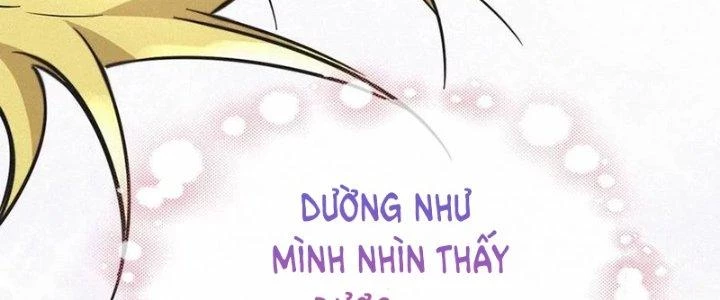 Trải Nghiệm Trở Thành Huyết Tộc Chapter 18 - 135