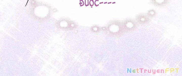 Trải Nghiệm Trở Thành Huyết Tộc Chapter 18 - 136