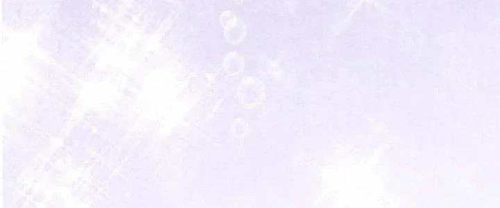Trải Nghiệm Trở Thành Huyết Tộc Chapter 18 - 142