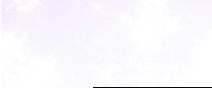 Trải Nghiệm Trở Thành Huyết Tộc Chapter 18 - 143