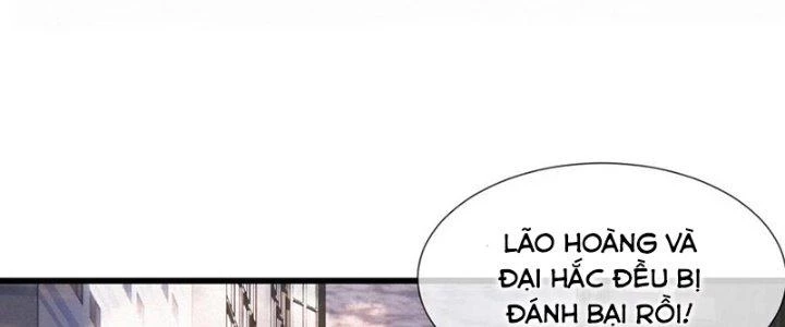 Trải Nghiệm Trở Thành Huyết Tộc Chapter 18 - 146