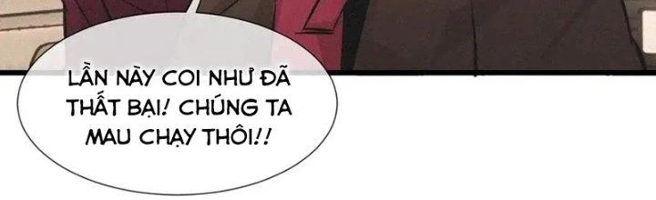 Trải Nghiệm Trở Thành Huyết Tộc Chapter 18 - 149