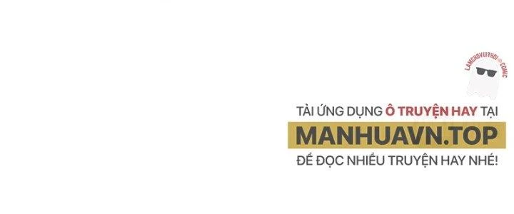 Trải Nghiệm Trở Thành Huyết Tộc Chapter 18 - 150