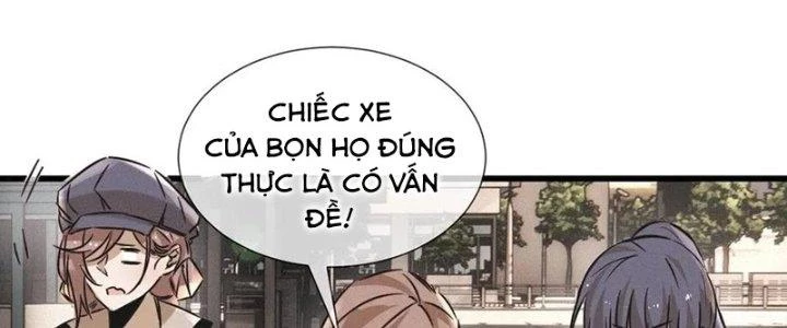 Trải Nghiệm Trở Thành Huyết Tộc Chapter 18 - 151