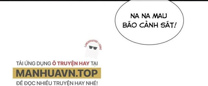 Trải Nghiệm Trở Thành Huyết Tộc Chapter 18 - 154