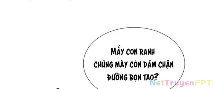 Trải Nghiệm Trở Thành Huyết Tộc Chapter 18 - 155