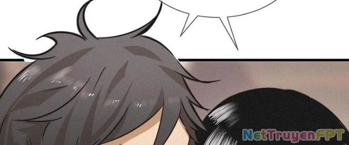 Trải Nghiệm Trở Thành Huyết Tộc Chapter 18 - 156