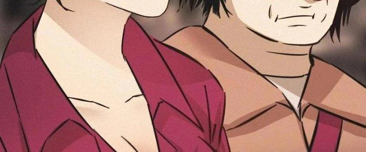 Trải Nghiệm Trở Thành Huyết Tộc Chapter 18 - 158